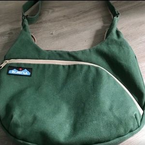 Kavu Bag / Purse